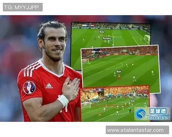 足球巨星粘贴技巧揭秘如何通过细节提升比赛表现与球场控制能力