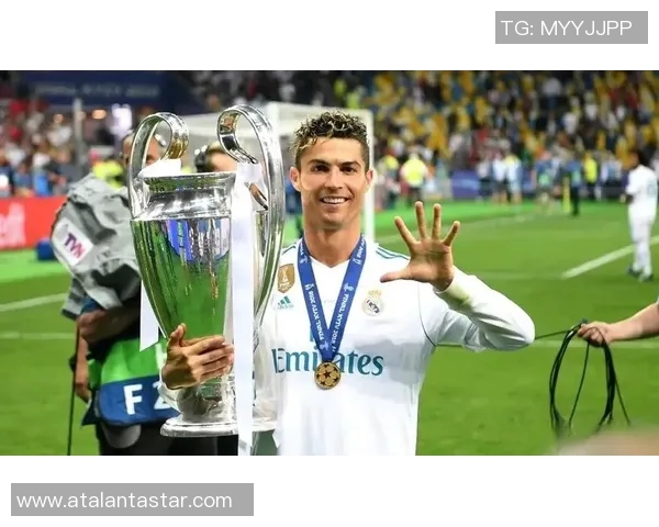 2017年世界足坛巨星风采盘点与球场辉煌瞬间 2017年世界足坛巨星风采盘点与球场辉煌瞬间