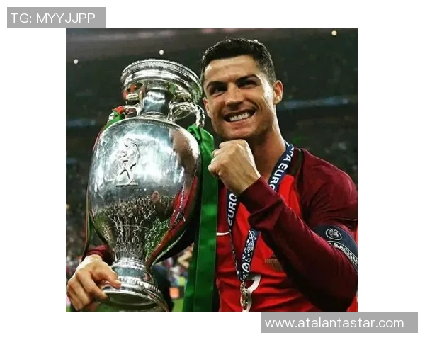 中国足球最贵球员排行榜揭晓 新一代天才引领转会市场风潮