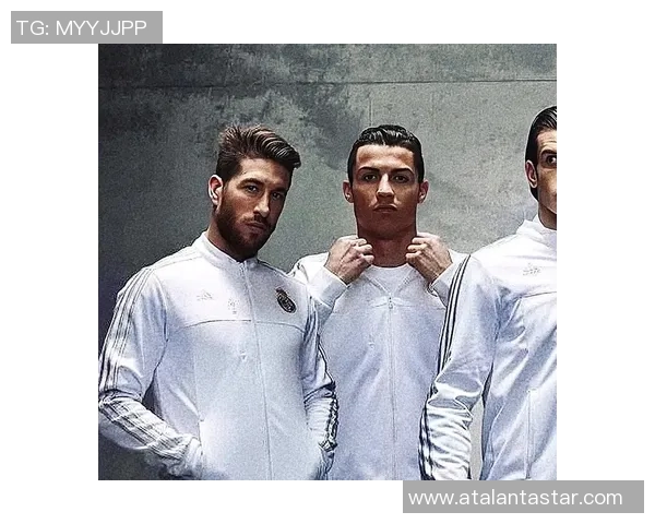 全球最帅足球新星榜单 这些球员颜值与实力兼备你最喜欢哪一位