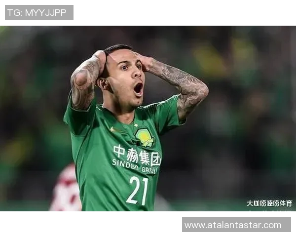 以零号足球明星为核心探讨足球未来发展与新兴人才崛起的趋势与挑战