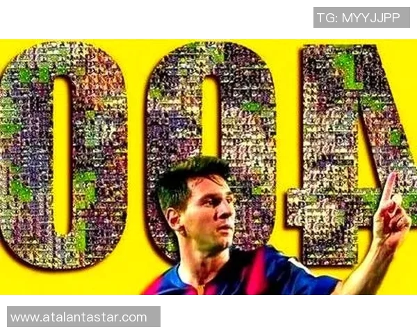 全球顶级足球巨星:大数字球员背后的辉煌与挑战 全球顶级足球巨星:大数字球员背后的辉煌与挑战