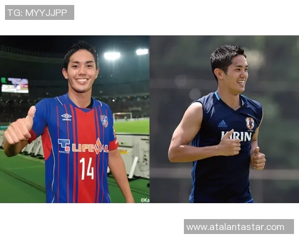 孙艺珍公开透露最喜爱的足球球星是谁为何深受其吸引并分享个人观赛心得