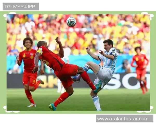 比利时足球明星领衔世界足坛的崛起与辉煌成就