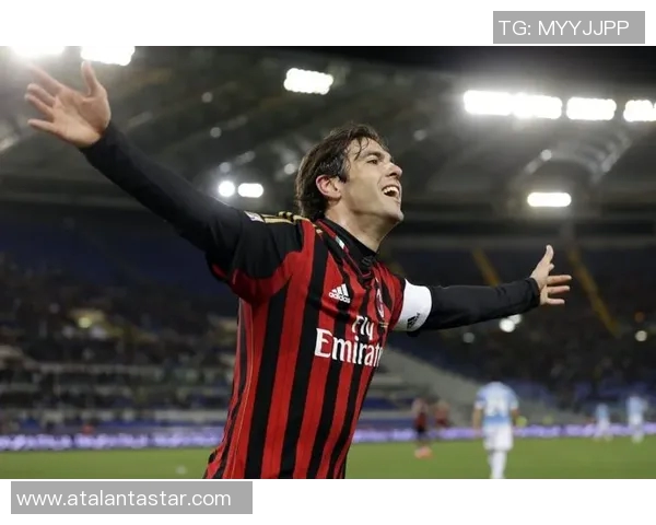 最新足球球星4K超清壁纸全面屏高清大图精选合集