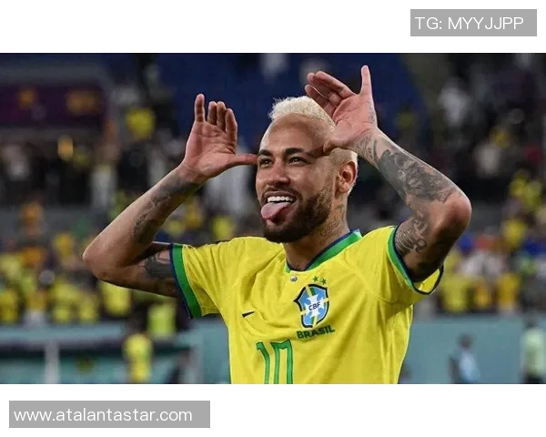 球星场上奇葩瞬间大集合爆笑足球名场面欢乐不断 球星场上奇葩瞬间大集合爆笑足球名场面欢乐不断