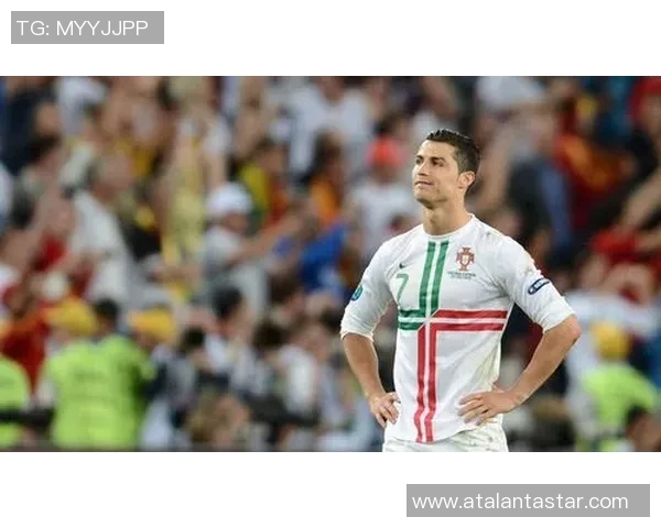 百大足球球星精彩瞬间合集 全球足坛巨星风采全览 百大足球球星精彩瞬间合集 全球足坛巨星风采全览