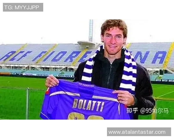 纵观百年绿茵传奇细数足球史上最具影响力的超级球星