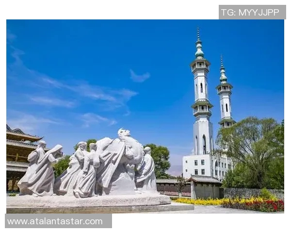 西藏足球历史十大球星排名揭晓 他们的光辉岁月与传奇故事