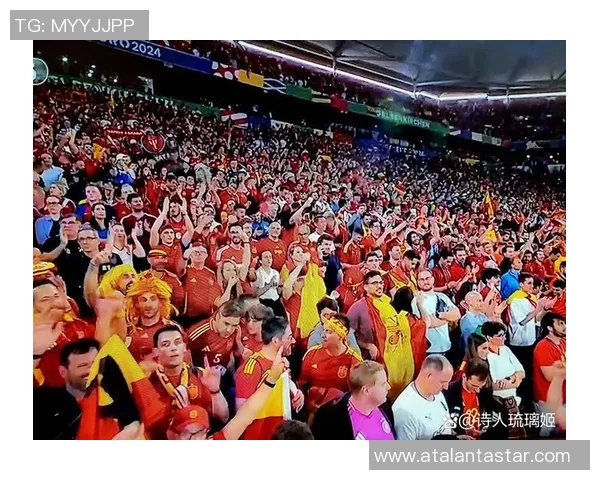 聚焦足球姓韦球星成长历程与辉煌瞬间全面展现绿茵赛场非凡风采 聚焦足球姓韦球星成长历程与辉煌瞬间全面展现绿茵赛场非凡风采