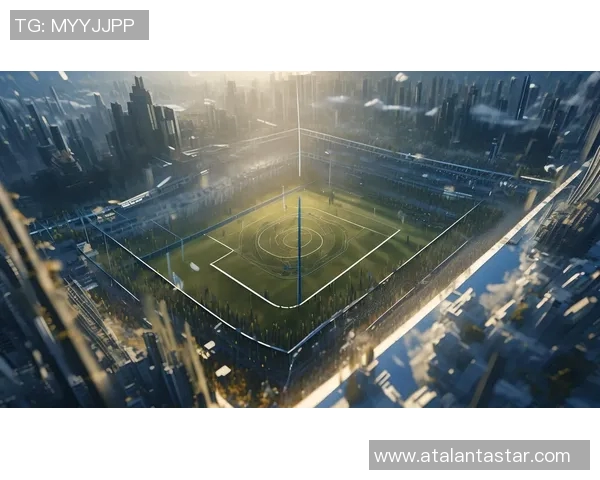 足球巨星指天庆祝瞬间壁纸：荣耀与激情的完美定格