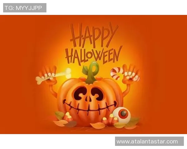 足球球星圣诞节庆祝时刻头像展示球员风采与节日气氛