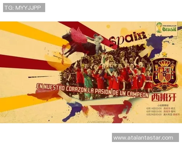 足球星期日赛程揭晓精彩对决一触即发精彩纷呈球迷热血沸腾 足球星期日赛程揭晓精彩对决一触即发精彩纷呈球迷热血沸腾