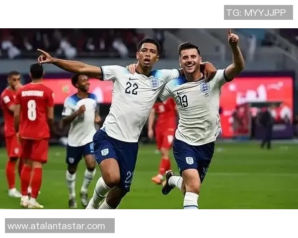 2018年伊朗足球队明星球员回顾与他们在国际赛场上的精彩表现