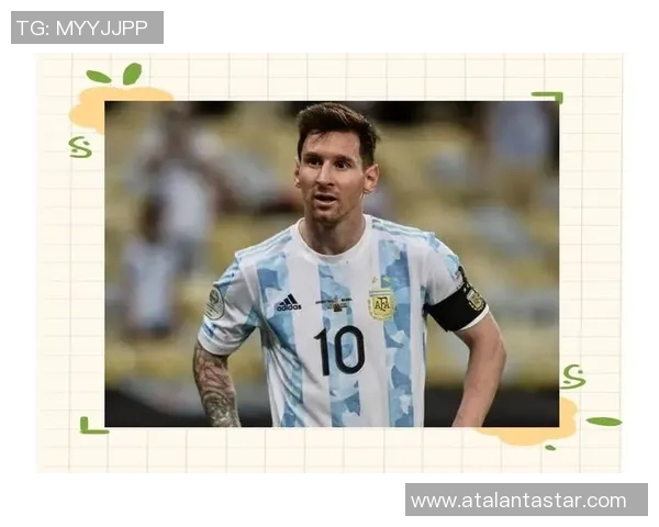 6月8日出生的足球巨星盘点 展现不同时代的辉煌与风采 6月8日出生的足球巨星盘点 展现不同时代的辉煌与风采