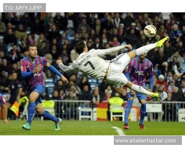 足球球星演绎倒挂金钩经典瞬间回顾 激情飞扬的完美进球时刻 足球球星演绎倒挂金钩经典瞬间回顾 激情飞扬的完美进球时刻