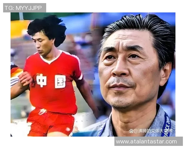 八一男足球员的成长历程与成就探索以及他们对中国足球的贡献 八一男足球员的成长历程与成就探索以及他们对中国足球的贡献