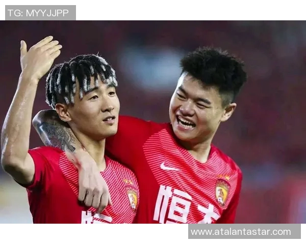 台湾男足球星排名前十名解析及其在亚洲足坛的影响力分析