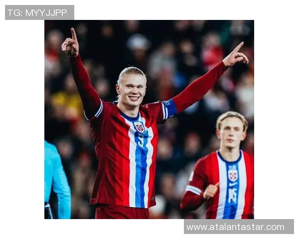 德国足球传奇球星的荣耀历程与时代变迁解析 德国足球传奇球星的荣耀历程与时代变迁解析