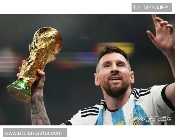 奥运会足球赛上的传奇球星：从贝利到梅西的辉煌足迹