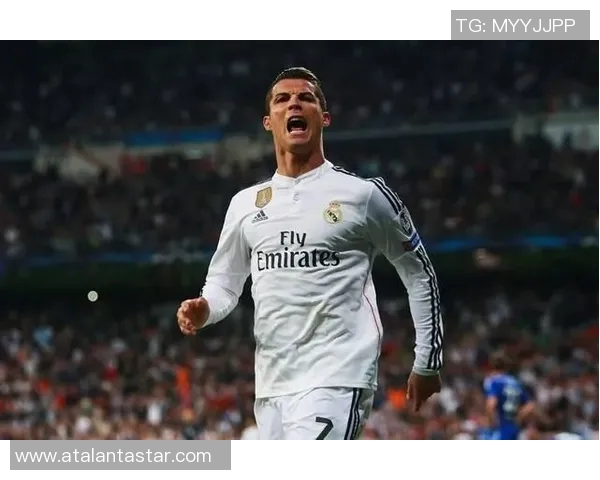 日本足球球星代言广告语创新解析:激励、情怀与品牌共鸣的完美结合 日本足球球星代言广告语创新解析:激励、情怀与品牌共鸣的完美结合