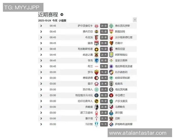 欧盟国家足球球星完整名单及其国际赛场表现分析