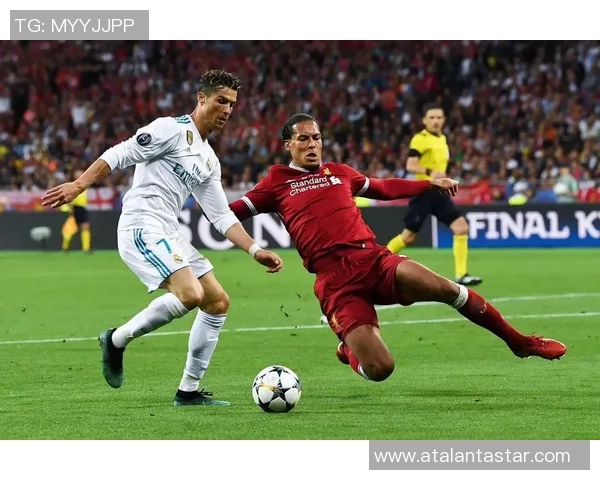 百年不遇的足球星是谁呀揭秘足坛传奇巨星背后的荣耀与争议