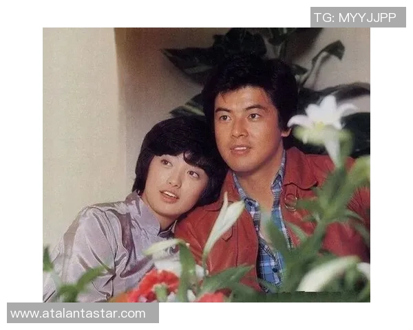 世界足坛最年轻结婚球员是谁他背后的故事与人生选择 世界足坛最年轻结婚球员是谁他背后的故事与人生选择