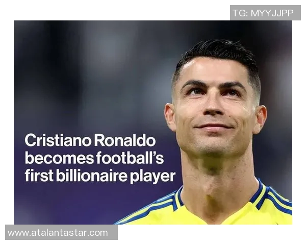 为什么足球明星收入如此惊人背后的原因与市场运作分析