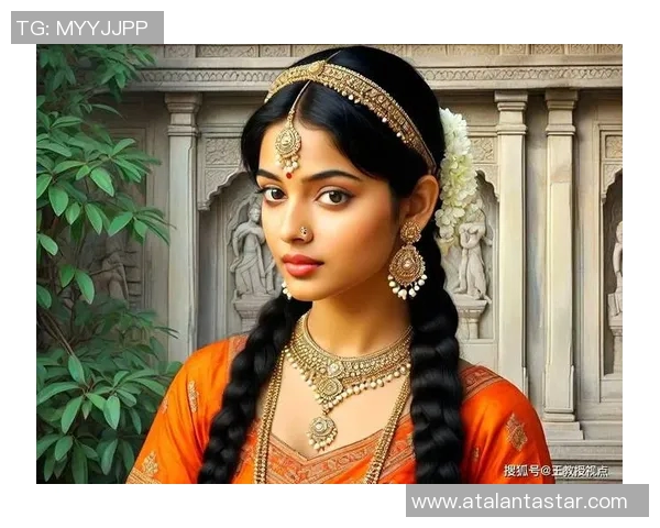 印度足球历史十大传奇球星风采展示与成就回顾