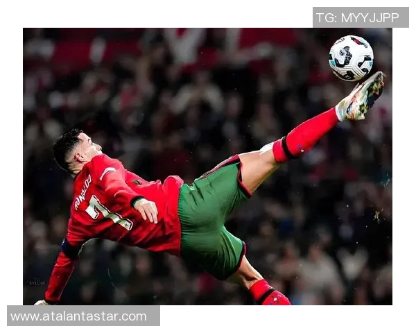 法国足球明星斯丹是谁他在球场上的传奇故事与成就分析