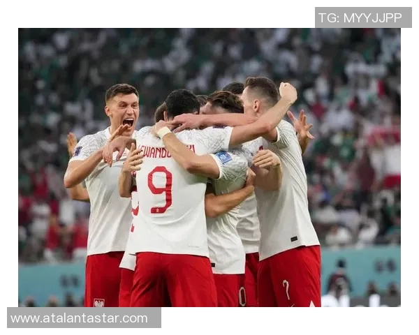 足球巨星腿长揭秘谁的身高比例最优完美身材助力赛场速度