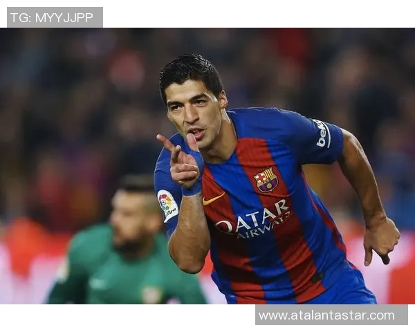 追随球场传奇脚步的迷人故事与足球巨星并肩奔跑的热血时刻