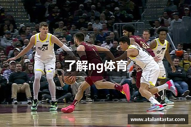 了解ng体育